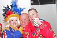 2020-02-22 Feestje bij de Club 111 17 2020-02-22 Feestje bij de Club 111 17